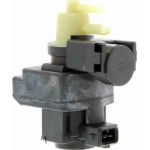 Vemo Druckwandler für Turbolader V46-63-0008 Vemo Druckwandler für Turbolader V46-63-0008
