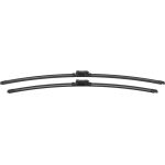 Bosch Wischerblatt A865S 3397007865 Bosch Wischerblatt A865S 3397007865