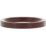 Corteco Automatikgetriebe-Wellendichtring 19036712B Corteco Automatikgetriebe-Wellendichtring 19036712B