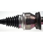 Antriebswelle VA re 24155 Antriebswelle VA re 24155