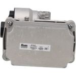 Ölkühler PKW 91327 Ölkühler PKW 91327
