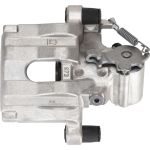 Tauschbremssattel HA li BHN1173E Tauschbremssattel HA li BHN1173E