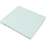 E2925LI HENGST FILTER Innenraumluft E2925LI E2925LI HENGST FILTER Innenraumluft E2925LI