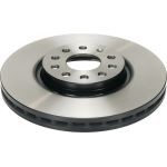 17 481 055 Bremsscheibe VA DF6695S 17 481 055 Bremsscheibe VA DF6695S