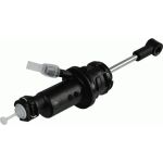Sachs Kupplungsgeberzylinder 6284 605 071 Sachs Kupplungsgeberzylinder 6284 605 071