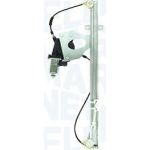 MAGNETI MARELLI Fensterheber 350103132300 MAGNETI MARELLI Fensterheber 350103132300