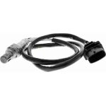 V40-76-0026 Vemo Lambdasonde V40-76-0026 V40-76-0026 Vemo Lambdasonde V40-76-0026