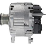 Valeo Lichtmaschine 443304