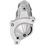 Anlasser 438068 Anlasser 438068
