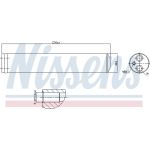 Trockner PKW 95241 Trockner PKW 95241