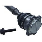 MAXGEAR Antriebswelle 27-0604MG 49-0548