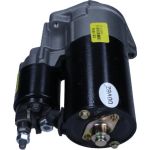 Anlasser Fiat 500 1.2/1.4 07-/ Doblo 1.4 10- 1,1Kw Regeneriert STA0626R Anlasser Fiat 500 1.2/1.4 07-/ Doblo 1.4 10- 1,1Kw Regeneriert STA0626R