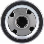 Vaico Ölfilter V42-0125 Vaico Ölfilter V42-0125