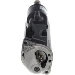 Valeo Anlasser 458223 Valeo Anlasser 458223