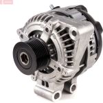 DENSO Generator DAN987 DENSO Generator DAN987