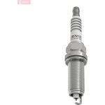 DENSO Zündkerze FC16HR-Q8 DENSO Zündkerze FC16HR-Q8
