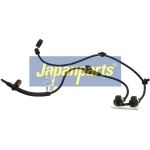 ABS-816 Sensor, Raddrehzahl ABS-816 Sensor, Raddrehzahl