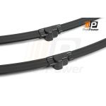 PROFIPOWER Wischblatt 1W1001K PROFIPOWER Wischblatt 1W1001K