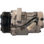 Delphi Kompressor TSP0155428