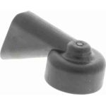 VEMO Waschwasserdüse, Scheibenreinigung V10-08-0326 VEMO Waschwasserdüse, Scheibenreinigung V10-08-0326
