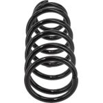 MONROE Fahrwerksfeder SP3522 MONROE Fahrwerksfeder SP3522