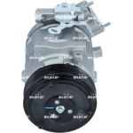 NRF Kompressor 32921 NRF Kompressor 32921