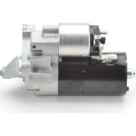 Bosch Anlasser 0001108180 Bosch Anlasser 0001108180