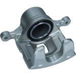 MAXGEAR Bremssattel 82-1317 MAXGEAR Bremssattel 82-1317