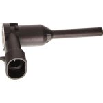 NRF Kühlmittelstandsensor 453009 NRF Kühlmittelstandsensor 453009