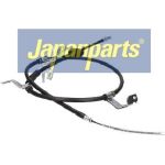 Seilzug, Feststellbremse Hyundai T. Tucson 2.0 04-10 Le BC-H28L Seilzug, Feststellbremse Hyundai T. Tucson 2.0 04-10 Le BC-H28L