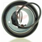 SPULE, MAGNETKUPPLUNG-KOMPRESSOR AC-04MI06