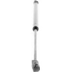 Vaico Gasdruckfeder für Motorhaube V20-2097