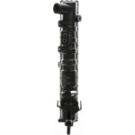 MAHLE Kühler, Motorkühlung CR 229 000S MAHLE Kühler, Motorkühlung CR 229 000S