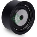 532 0034 10 INA Umlenkrolle/Führungsrolle, Zahnriemen 532 0034 10 532 0034 10 INA Umlenkrolle/Führungsrolle, Zahnriemen 532 0034 10