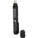 KS TOOLS Prüfgerät, Bremsflüssigkeit BT706001 KS TOOLS Prüfgerät, Bremsflüssigkeit BT706001