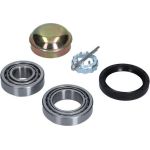 KAMOKA Radlagersatz 5600003 KAMOKA Radlagersatz 5600003