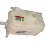 Ausgleichsbehälter Kühlmittel Kühlmittelausgleichsbehälter Daewoo Nubira 97-03 Original 96290545