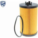 Vaico Ölfilter V40-0610 Vaico Ölfilter V40-0610