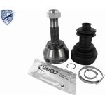 Vaico Antriebswellengelenksatz V24-0048 Vaico Antriebswellengelenksatz V24-0048