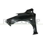 Prasco Kotflügel vorne links mit Seitenblinkerloch PQ MZ3093034 Prasco Kotflügel vorne links mit Seitenblinkerloch PQ MZ3093034
