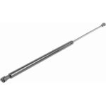 Vaico Gasdruckfeder für Heckklappe/Kofferraumdeckel V20-2054 Vaico Gasdruckfeder für Heckklappe/Kofferraumdeckel V20-2054