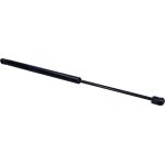 762416 Stabilus Gasdruckfeder (Gasfeder), Heckscheibendämpfer, 125 N, 452 mm - 762416 762416 Stabilus Gasdruckfeder (Gasfeder), Heckscheibendämpfer, 125 N, 452 mm - 762416