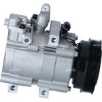 NRF Kompressor 32755G NRF Kompressor 32755G