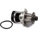 HEPU Wasserpumpe P459 HEPU Wasserpumpe P459