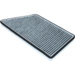 KAMOKA Filter, Innenraumluft F501601 KAMOKA Filter, Innenraumluft F501601