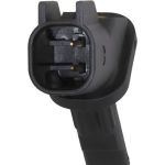 KAMOKA Sensor, Raddrehzahl 1060489 KAMOKA Sensor, Raddrehzahl 1060489