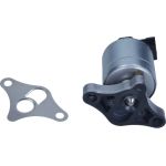 Agr-Ventil EGR-0407 Agr-Ventil EGR-0407