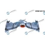 LUFTKANAL DRM12811S LUFTKANAL DRM12811S