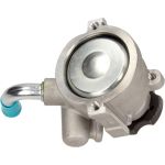 MAXGEAR Servopumpe MGP-2146 Citroen Jumper/ Boxer 2.5D/Td/TDI 94-02 48-0133 MAXGEAR Servopumpe MGP-2146 Citroen Jumper/ Boxer 2.5D/Td/TDI 94-02 48-0133