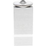Vemo Expansionsventil für Klimaanlage V95-77-0003 Vemo Expansionsventil für Klimaanlage V95-77-0003